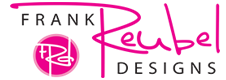 FRANK REUBEL DESIGNS