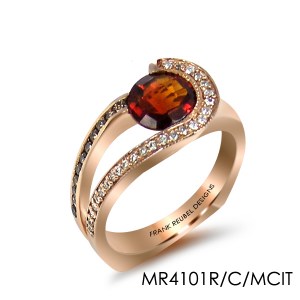 MR4101R-C-MCIT-WEBSITE7