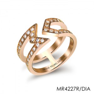 MR4227R-DIA2