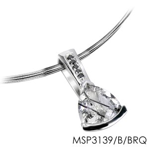 MSP3139-B-BRQ