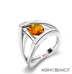 MSR4138-MCIT-website3