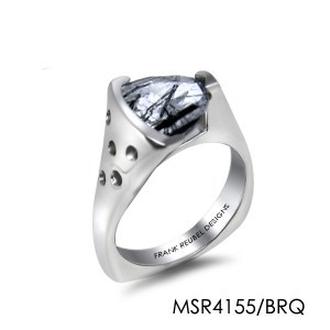 MSR4155-BRQ-WEBSITE7